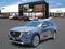 2026 Mazda Mazda CX-90 3.3 Turbo Premium Plus