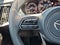 2026 Mazda Mazda CX-90 3.3 Turbo Premium Plus
