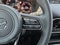2026 Mazda Mazda CX-90 3.3 Turbo Premium Plus