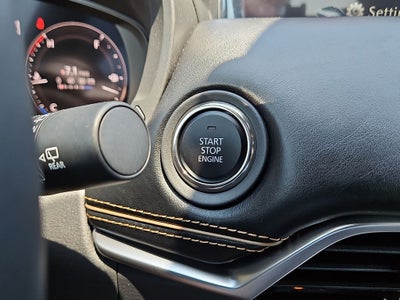 2026 Mazda Mazda CX-90 3.3 Turbo Premium Plus