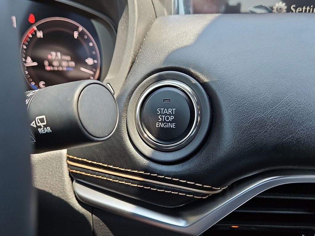 2026 Mazda Mazda CX-90 3.3 Turbo Premium Plus