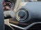 2026 Mazda Mazda CX-90 3.3 Turbo Premium Plus