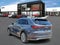 2026 Mazda Mazda CX-90 3.3 Turbo Premium Plus