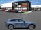 2026 Mazda Mazda CX-90 3.3 Turbo Premium Plus