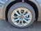2026 Mazda Mazda CX-90 3.3 Turbo Premium Plus