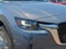 2026 Mazda Mazda CX-90 3.3 Turbo Premium Plus