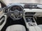 2026 Mazda Mazda CX-90 3.3 Turbo Premium Plus