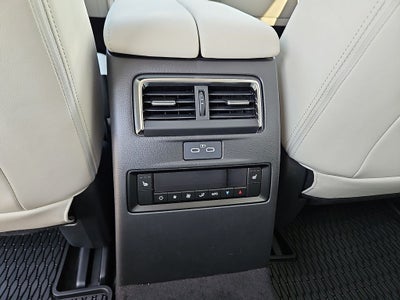 2026 Mazda Mazda CX-90 3.3 Turbo Premium Plus