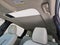 2026 Mazda Mazda CX-90 3.3 Turbo Premium Plus