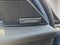 2026 Mazda Mazda CX-90 3.3 Turbo Premium Plus