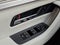 2026 Mazda Mazda CX-90 3.3 Turbo Premium Plus