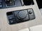 2026 Mazda Mazda CX-90 3.3 Turbo Premium Plus