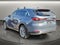 2026 Mazda Mazda CX-90 3.3 Turbo Premium Plus