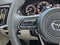 2026 Mazda Mazda CX-90 3.3 Turbo Premium Plus