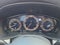 2026 Mazda Mazda CX-90 3.3 Turbo Premium Plus