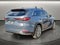 2026 Mazda Mazda CX-90 3.3 Turbo Premium Plus