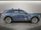 2026 Mazda Mazda CX-90 3.3 Turbo Premium Plus