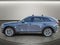 2026 Mazda Mazda CX-90 3.3 Turbo Premium Plus