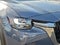 2026 Mazda Mazda CX-90 3.3 Turbo Premium Plus