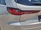 2026 Mazda Mazda CX-90 3.3 Turbo Premium Plus