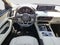 2026 Mazda Mazda CX-90 3.3 Turbo Premium Plus