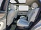 2026 Mazda Mazda CX-90 3.3 Turbo Premium Plus