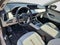 2026 Mazda Mazda CX-90 3.3 Turbo Premium Plus