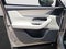 2026 Mazda Mazda CX-90 3.3 Turbo Premium Plus