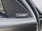 2026 Mazda Mazda CX-90 3.3 Turbo Premium Plus