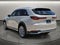 2026 Mazda Mazda CX-90 3.3 Turbo Premium Plus
