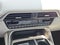 2026 Mazda Mazda CX-90 3.3 Turbo Premium Plus
