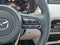 2026 Mazda Mazda CX-90 3.3 Turbo Premium Plus