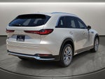 2026 Mazda Mazda CX-90 3.3 Turbo Premium Plus
