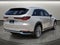 2026 Mazda Mazda CX-90 3.3 Turbo Premium Plus