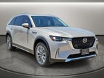 2026 Mazda Mazda CX-90 3.3 Turbo Premium Plus
