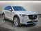 2026 Mazda Mazda CX-90 3.3 Turbo Premium Plus