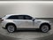2026 Mazda Mazda CX-90 3.3 Turbo Premium Plus