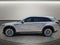 2026 Mazda Mazda CX-90 3.3 Turbo Premium Plus