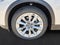 2026 Mazda Mazda CX-90 3.3 Turbo Premium Plus