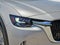 2026 Mazda Mazda CX-90 3.3 Turbo Premium Plus