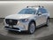 2026 Mazda Mazda CX-90 3.3 Turbo Premium Plus
