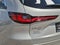2026 Mazda Mazda CX-90 3.3 Turbo Premium Plus