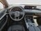 2026 Mazda Mazda CX-90 3.3 Turbo Premium Plus