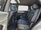 2026 Mazda Mazda CX-90 3.3 Turbo Premium Plus