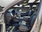 2026 Mazda Mazda CX-90 3.3 Turbo Premium Plus