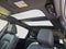 2026 Mazda Mazda CX-90 3.3 Turbo Premium Plus
