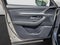 2026 Mazda Mazda CX-90 3.3 Turbo Premium Plus