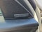 2026 Mazda Mazda CX-90 3.3 Turbo Premium Plus