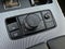 2026 Mazda Mazda CX-90 3.3 Turbo Premium Plus