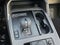 2026 Mazda Mazda CX-90 3.3 Turbo Premium Plus